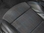 BMW M3 3-serie Coupé - SMG - 1st Paint - Lagerschalen