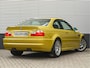 BMW M3 3-serie Coupé - SMG - 1st Paint - Lagerschalen
