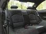 BMW M3 3-serie Coupé - SMG - 1st Paint - Lagerschalen