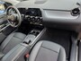 Mercedes-Benz B-klasse 250 e Business Solution Luxury Limited /Apple Carplay/Half leder/Parkeersens. rondom/Stoelverw./DAB+/Licht&Regensens./Virtual Cockpit/(MET GARANTIE*)