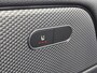 Mercedes-Benz B-klasse 250 e Business Solution Luxury Limited /Apple Carplay/Half leder/Parkeersens. rondom/Stoelverw./DAB+/Licht&Regensens./Virtual Cockpit/(MET GARANTIE*)