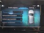 Mercedes-Benz B-klasse 250 e Business Solution Luxury Limited /Apple Carplay/Half leder/Parkeersens. rondom/Stoelverw./DAB+/Licht&Regensens./Virtual Cockpit/(MET GARANTIE*)