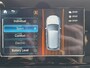 Mercedes-Benz B-klasse 250 e Business Solution Luxury Limited /Apple Carplay/Half leder/Parkeersens. rondom/Stoelverw./DAB+/Licht&Regensens./Virtual Cockpit/(MET GARANTIE*)