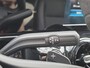 Mercedes-Benz B-klasse 250 e Business Solution Luxury Limited /Apple Carplay/Half leder/Parkeersens. rondom/Stoelverw./DAB+/Licht&Regensens./Virtual Cockpit/(MET GARANTIE*)