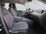 Mercedes-Benz B-klasse 250 e Business Solution Luxury Limited /Apple Carplay/Half leder/Parkeersens. rondom/Stoelverw./DAB+/Licht&Regensens./Virtual Cockpit/(MET GARANTIE*)
