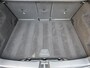 Mercedes-Benz B-klasse 250 e Business Solution Luxury Limited /Apple Carplay/Half leder/Parkeersens. rondom/Stoelverw./DAB+/Licht&Regensens./Virtual Cockpit/(MET GARANTIE*)