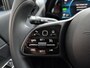 Mercedes-Benz B-klasse 250 e Business Solution Luxury Limited /Apple Carplay/Half leder/Parkeersens. rondom/Stoelverw./DAB+/Licht&Regensens./Virtual Cockpit/(MET GARANTIE*)