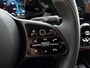 Mercedes-Benz B-klasse 250 e Business Solution Luxury Limited /Apple Carplay/Half leder/Parkeersens. rondom/Stoelverw./DAB+/Licht&Regensens./Virtual Cockpit/(MET GARANTIE*)