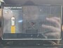 Mercedes-Benz B-klasse 250 e Business Solution Luxury Limited /Apple Carplay/Half leder/Parkeersens. rondom/Stoelverw./DAB+/Licht&Regensens./Virtual Cockpit/(MET GARANTIE*)