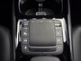 Mercedes-Benz B-klasse 250 e Business Solution Luxury Limited /Apple Carplay/Half leder/Parkeersens. rondom/Stoelverw./DAB+/Licht&Regensens./Virtual Cockpit/(MET GARANTIE*)