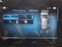 Mercedes-Benz B-klasse 250 e Business Solution Luxury Limited /Apple Carplay/Half leder/Parkeersens. rondom/Stoelverw./DAB+/Licht&Regensens./Virtual Cockpit/(MET GARANTIE*)