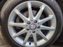 Mercedes-Benz B-klasse 250 e Business Solution Luxury Limited /Apple Carplay/Half leder/Parkeersens. rondom/Stoelverw./DAB+/Licht&Regensens./Virtual Cockpit/(MET GARANTIE*)