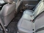 Mercedes-Benz B-klasse 250 e Business Solution Luxury Limited /Apple Carplay/Half leder/Parkeersens. rondom/Stoelverw./DAB+/Licht&Regensens./Virtual Cockpit/(MET GARANTIE*)