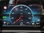 Mercedes-Benz B-klasse 250 e Business Solution Luxury Limited /Apple Carplay/Half leder/Parkeersens. rondom/Stoelverw./DAB+/Licht&Regensens./Virtual Cockpit/(MET GARANTIE*)