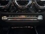 Mercedes-Benz B-klasse 250 e Business Solution Luxury Limited /Apple Carplay/Half leder/Parkeersens. rondom/Stoelverw./DAB+/Licht&Regensens./Virtual Cockpit/(MET GARANTIE*)