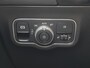 Mercedes-Benz B-klasse 250 e Business Solution Luxury Limited /Apple Carplay/Half leder/Parkeersens. rondom/Stoelverw./DAB+/Licht&Regensens./Virtual Cockpit/(MET GARANTIE*)
