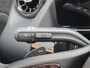 Mercedes-Benz B-klasse 250 e Business Solution Luxury Limited /Apple Carplay/Half leder/Parkeersens. rondom/Stoelverw./DAB+/Licht&Regensens./Virtual Cockpit/(MET GARANTIE*)