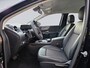 Mercedes-Benz B-klasse 250 e Business Solution Luxury Limited /Apple Carplay/Half leder/Parkeersens. rondom/Stoelverw./DAB+/Licht&Regensens./Virtual Cockpit/(MET GARANTIE*)