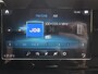 Mercedes-Benz B-klasse 250 e Business Solution Luxury Limited /Apple Carplay/Half leder/Parkeersens. rondom/Stoelverw./DAB+/Licht&Regensens./Virtual Cockpit/(MET GARANTIE*)