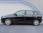 Mercedes-Benz B-klasse 250 e Business Solution Luxury Limited /Apple Carplay/Half leder/Parkeersens. rondom/Stoelverw./DAB+/Licht&Regensens./Virtual Cockpit/(MET GARANTIE*)