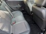 Mercedes-Benz B-klasse 250 e Business Solution Luxury Limited /Apple Carplay/Half leder/Parkeersens. rondom/Stoelverw./DAB+/Licht&Regensens./Virtual Cockpit/(MET GARANTIE*)