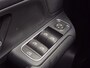 Mercedes-Benz B-klasse 250 e Business Solution Luxury Limited /Apple Carplay/Half leder/Parkeersens. rondom/Stoelverw./DAB+/Licht&Regensens./Virtual Cockpit/(MET GARANTIE*)