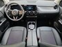 Mercedes-Benz B-klasse 250 e Business Solution Luxury Limited /Apple Carplay/Half leder/Parkeersens. rondom/Stoelverw./DAB+/Licht&Regensens./Virtual Cockpit/(MET GARANTIE*)