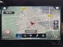 Mercedes-Benz B-klasse 250 e Business Solution Luxury Limited /Apple Carplay/Half leder/Parkeersens. rondom/Stoelverw./DAB+/Licht&Regensens./Virtual Cockpit/(MET GARANTIE*)