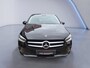 Mercedes-Benz B-klasse 250 e Business Solution Luxury Limited /Apple Carplay/Half leder/Parkeersens. rondom/Stoelverw./DAB+/Licht&Regensens./Virtual Cockpit/(MET GARANTIE*)