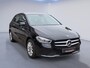 Mercedes-Benz B-klasse 250 e Business Solution Luxury Limited /Apple Carplay/Half leder/Parkeersens. rondom/Stoelverw./DAB+/Licht&Regensens./Virtual Cockpit/(MET GARANTIE*)