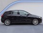 Mercedes-Benz B-klasse 250 e Business Solution Luxury Limited /Apple Carplay/Half leder/Parkeersens. rondom/Stoelverw./DAB+/Licht&Regensens./Virtual Cockpit/(MET GARANTIE*)