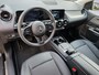 Mercedes-Benz B-klasse 250 e Business Solution Luxury Limited /Apple Carplay/Half leder/Parkeersens. rondom/Stoelverw./DAB+/Licht&Regensens./Virtual Cockpit/(MET GARANTIE*)