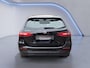 Mercedes-Benz B-klasse 250 e Business Solution Luxury Limited /Apple Carplay/Half leder/Parkeersens. rondom/Stoelverw./DAB+/Licht&Regensens./Virtual Cockpit/(MET GARANTIE*)