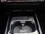 Mercedes-Benz B-klasse 250 e Business Solution Luxury Limited /Apple Carplay/Half leder/Parkeersens. rondom/Stoelverw./DAB+/Licht&Regensens./Virtual Cockpit/(MET GARANTIE*)