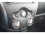 Nissan Micra 1.2 Acenta Automaat + AIRCO / CRUISE CONTROL / BLUETOOTH