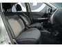 Nissan Micra 1.2 Acenta Automaat + AIRCO / CRUISE CONTROL / BLUETOOTH
