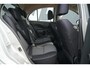 Nissan Micra 1.2 Acenta Automaat + AIRCO / CRUISE CONTROL / BLUETOOTH