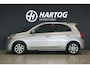 Nissan Micra 1.2 Acenta Automaat + AIRCO / CRUISE CONTROL / BLUETOOTH