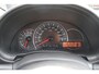 Nissan Micra 1.2 Acenta Automaat + AIRCO / CRUISE CONTROL / BLUETOOTH