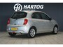 Nissan Micra 1.2 Acenta Automaat + AIRCO / CRUISE CONTROL / BLUETOOTH