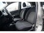 Nissan Micra 1.2 Acenta Automaat + AIRCO / CRUISE CONTROL / BLUETOOTH