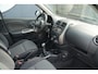Nissan Micra 1.2 Acenta Automaat + AIRCO / CRUISE CONTROL / BLUETOOTH
