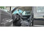Jeep Patriot 2.4 Sport Adventure Trekhaak! 4WD! Airco! NAP! Schuif/Kanteldak! 170PK!