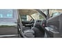 Jeep Patriot 2.4 Sport Adventure Trekhaak! 4WD! Airco! NAP! Schuif/Kanteldak! 170PK!