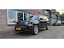 Jeep Patriot 2.4 Sport Adventure Trekhaak! 4WD! Airco! NAP! Schuif/Kanteldak! 170PK!