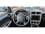 Jeep Patriot 2.4 Sport Adventure Trekhaak! 4WD! Airco! NAP! Schuif/Kanteldak! 170PK!