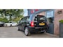 Jeep Patriot 2.4 Sport Adventure Trekhaak! 4WD! Airco! NAP! Schuif/Kanteldak! 170PK!