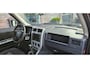 Jeep Patriot 2.4 Sport Adventure Trekhaak! 4WD! Airco! NAP! Schuif/Kanteldak! 170PK!