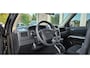 Jeep Patriot 2.4 Sport Adventure Trekhaak! 4WD! Airco! NAP! Schuif/Kanteldak! 170PK!