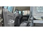 Jeep Patriot 2.4 Sport Adventure Trekhaak! 4WD! Airco! NAP! Schuif/Kanteldak! 170PK!